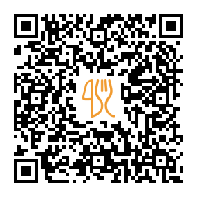 QR-code link către meniul Ricanto D'italia