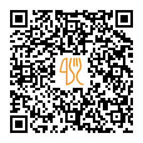 QR-code link către meniul The Villager