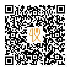 QR-code link către meniul Pizzeria Caravella