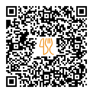 QR-code link către meniul Longhorn Steakhouse Columbus Gahanna