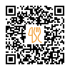 QR-code link către meniul Subway