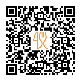 QR-code link către meniul Rhumb Lines