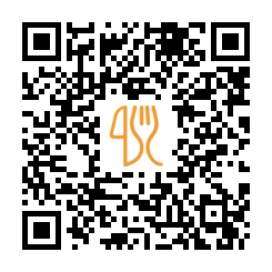 QR-code link către meniul Frango Dourado