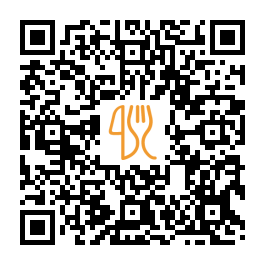 QR-code link către meniul Savrano Cafe