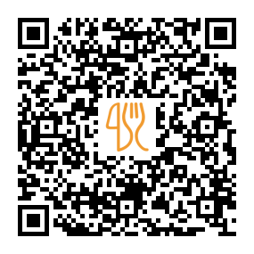 QR-code link către meniul Pizzaria Novo Sabor