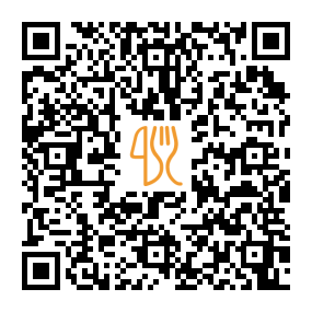 QR-code link către meniul L Escapade Rognac Sarl C.r.i