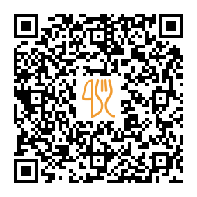 QR-code link către meniul Sip Coffee House Patisserie