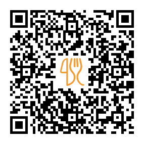 QR-code link către meniul Whataburger