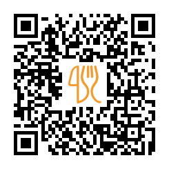 QR-code link către meniul Seiku