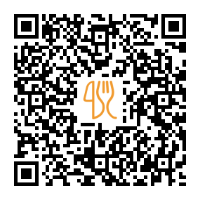 QR-code link către meniul Chili's Grill Bixby