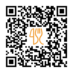 QR-code link către meniul Family Dine