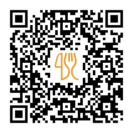 QR-code link către meniul 11 Burger