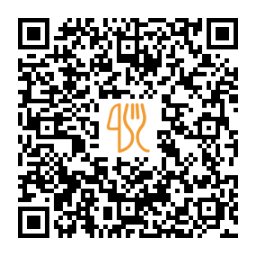 QR-code link către meniul Thirst 4 Coffee