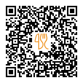 QR-code link către meniul Kanosh Thai Street Food