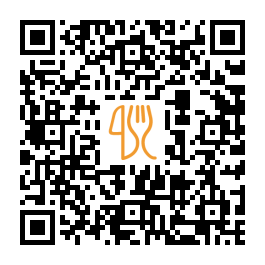 QR-code link către meniul Mahal