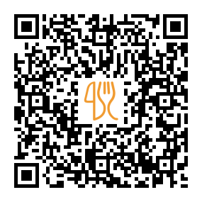 QR-code link către meniul Rive Gauche