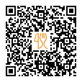 QR-code link către meniul Outback At Isa