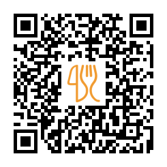 QR-code link către meniul Mohammadi