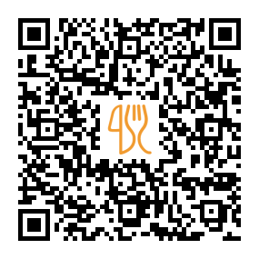 QR-code link către meniul Carters Landing