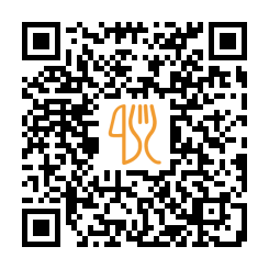 QR-code link către meniul Asia