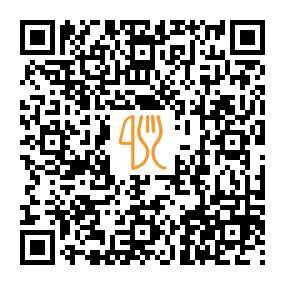 QR-code link către meniul Sushi Godói