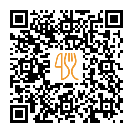 QR-code link către meniul Subway