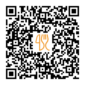 QR-code link către meniul La Pizzoteca