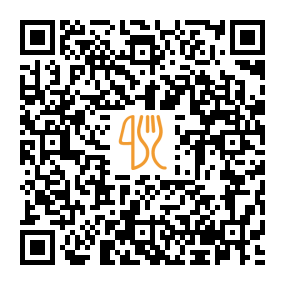 QR-code link către meniul Frituur Wezel