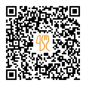 QR-code link către meniul Robertiello's