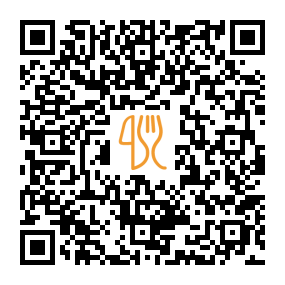 QR-code link către meniul Blue Nile Authentic Ethiopian