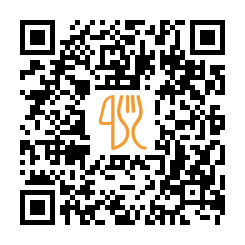 QR-code link către meniul Hao Hao