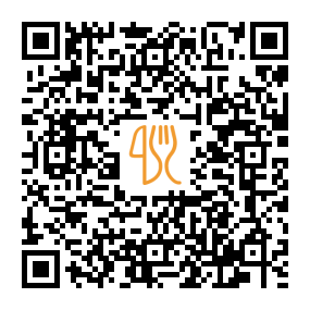 QR-code link către meniul Vegan Heaven Wegańska Lublin