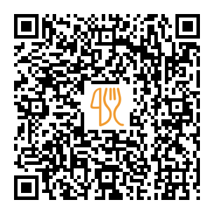 QR-code link către meniul Sabor Caseiro Grill Independência-ce