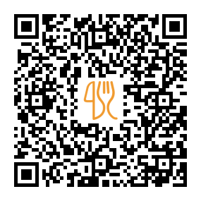 QR-code link către meniul Thai Wok Tarasy Zamkowe Lublin