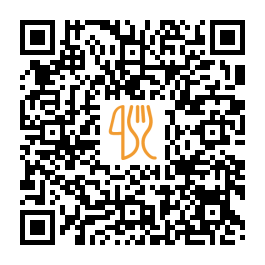 QR-code link către meniul Bib Noodle