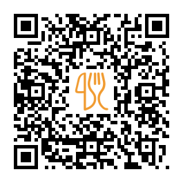 QR-code link către meniul Bagdad