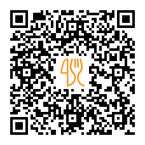 QR-code link către meniul Planet Pizza And Burger