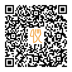 QR-code link către meniul Sobelman's Tallgrass Grill