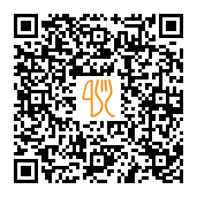 QR-code link către meniul Yoshinoya