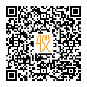 QR-code link către meniul La Baguetteria