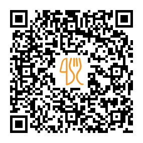 QR-code link către meniul Fatbelly Freds Fish Seafood