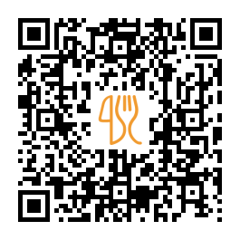 QR-code link către meniul Subway