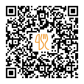 QR-code link către meniul The Cosy Cafe And Bistro