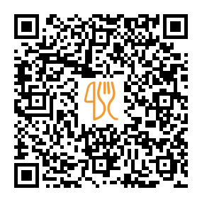 QR-code link către meniul 't Dorp