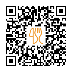 QR-code link către meniul Tazza