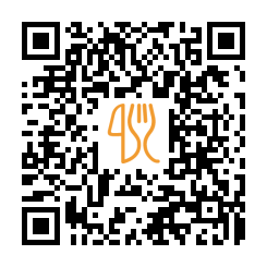 QR-code link către meniul Chisza