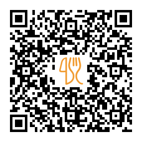 QR-code link către meniul Izmir Turkish Street Food