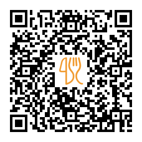 QR-code link către meniul Rhönblick Sportkegelzentrum