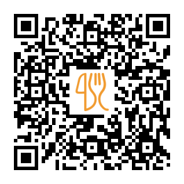 QR-code link către meniul Esi's Grill