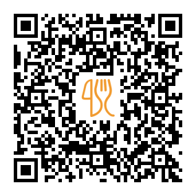 QR-code link către meniul Yummy Noodles (lai Kok)